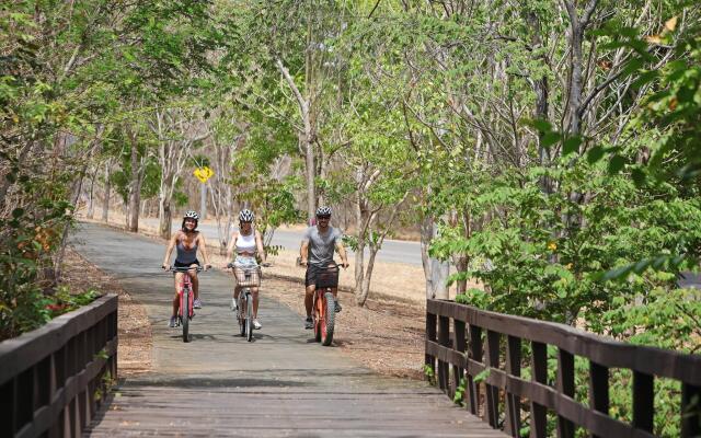 JW Marriott Guanacaste Resort and Spa