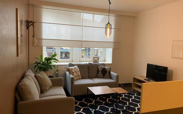 Elma’s Place