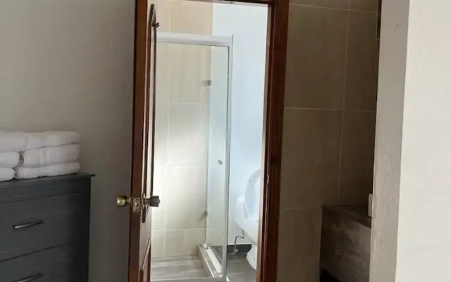 Casa San Felipe 6 Habitaciones