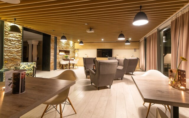 Marena Wellness & Spa