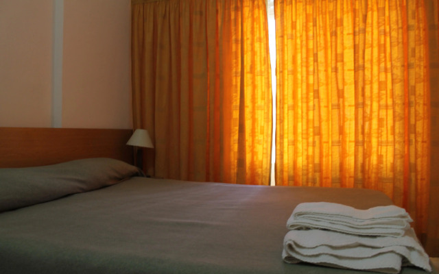 Bet Hotel Buenos Aires