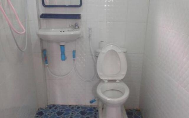 Phoy Lathda Guesthouse