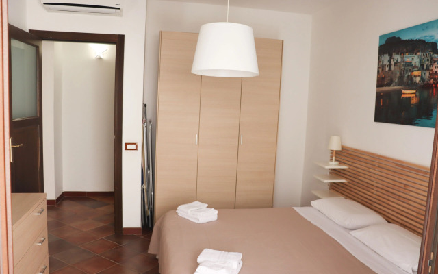 Residence al Massimo