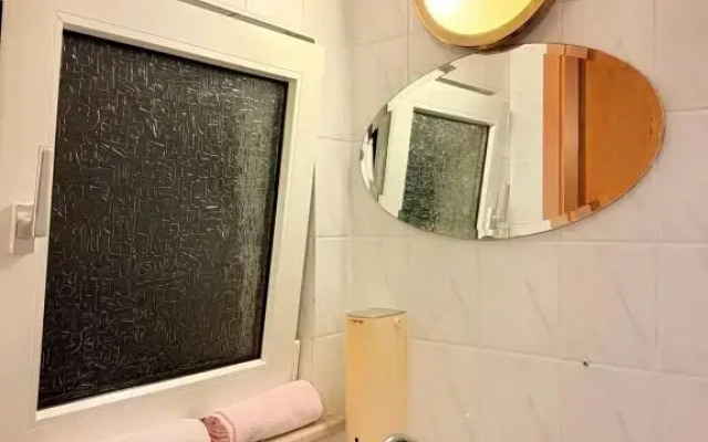 Restaurant & Pension "Zur Klause"