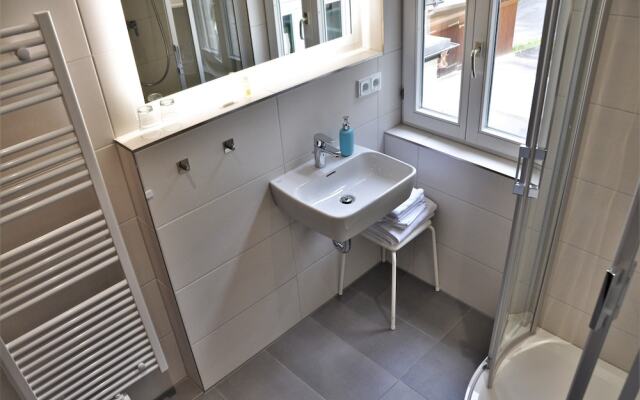 Flair Hotel Waldfrieden