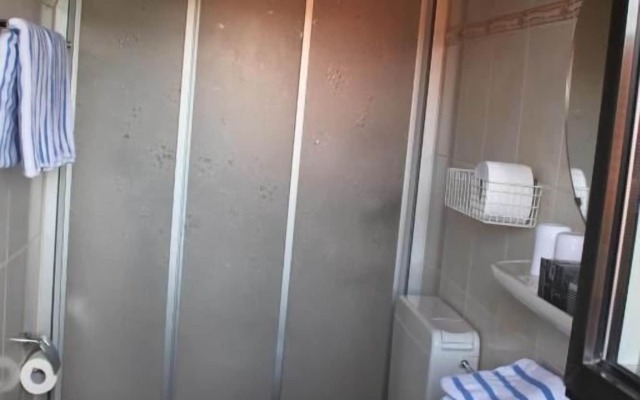 Landgasthof Hotel Sauer