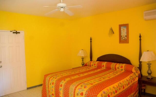 Guest House Villa Royal