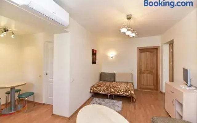 Vila Verona