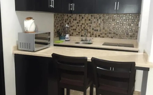 Paraiso by RentingPlaya