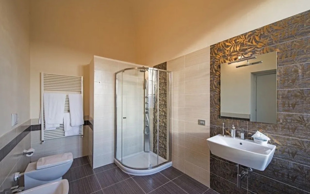 Villa Dell'Annunziata