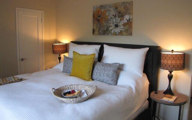 Wilton GetAway One