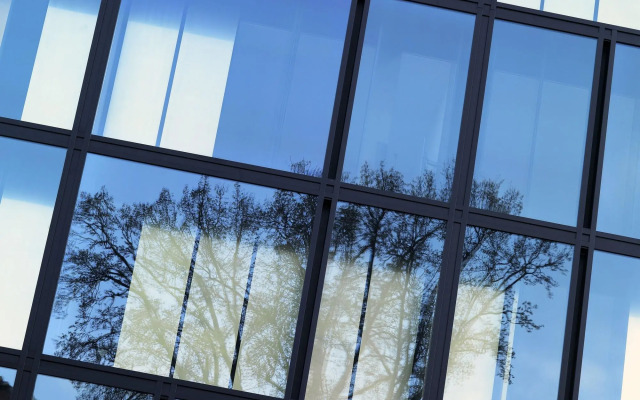 Sense Hotel Sofia, a Member of Design Hotels