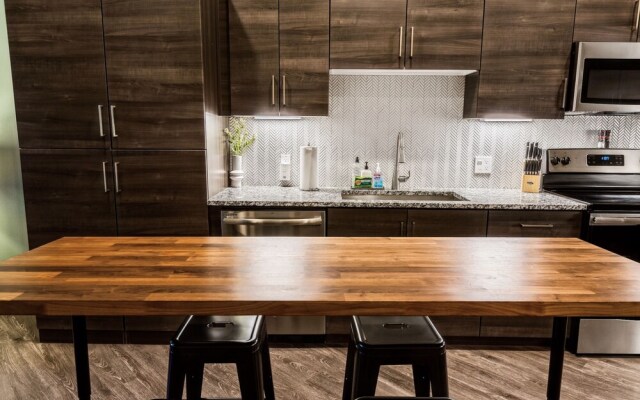 Kasa Scottsdale North Phoenix