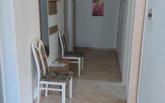 Apartment Anastazija