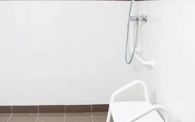 ACE Hôtel Caen Nord Mémorial