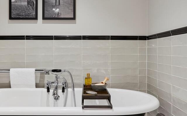 Hotel Indigo Chester by IHG