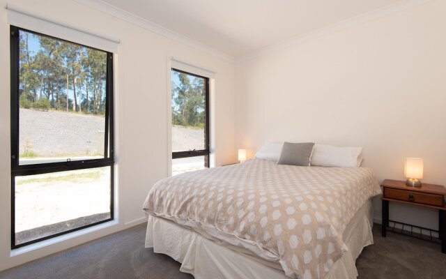 Batemans Bay Delight