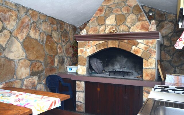 Apartments Mirta