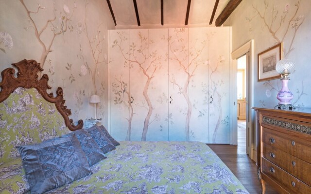 Porta Romana – RentClass Agorà