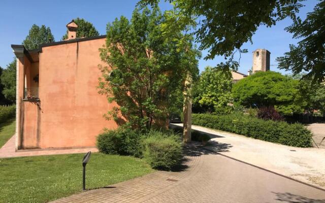 Appartamento di Andrea