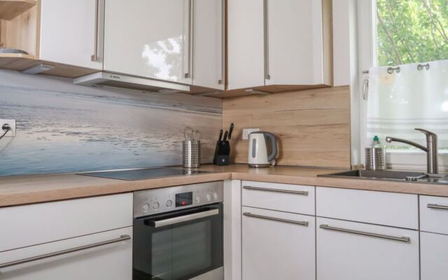 House  Alcamo Marina 14062