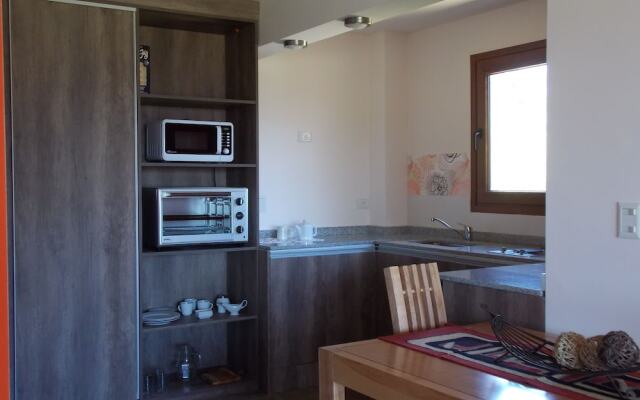 Loft 201