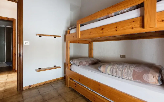 Residence Gardenia