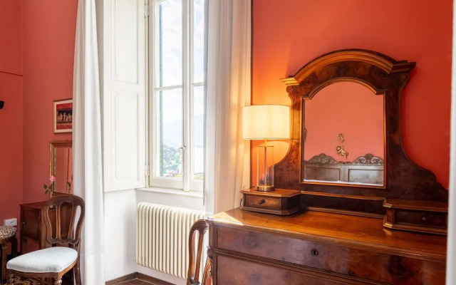 Emilia Gemstone Apartment by Wonderful Italy