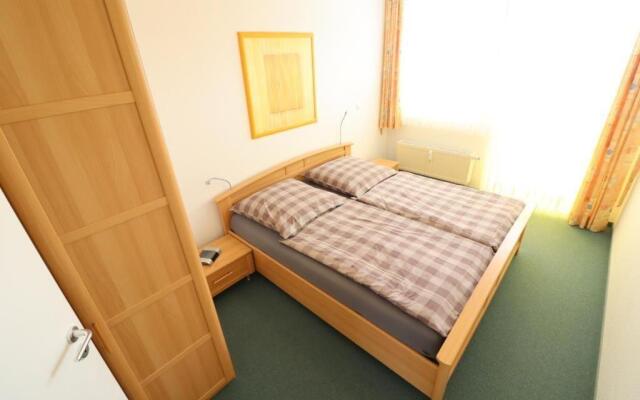 Nordseebrandung-B3-5