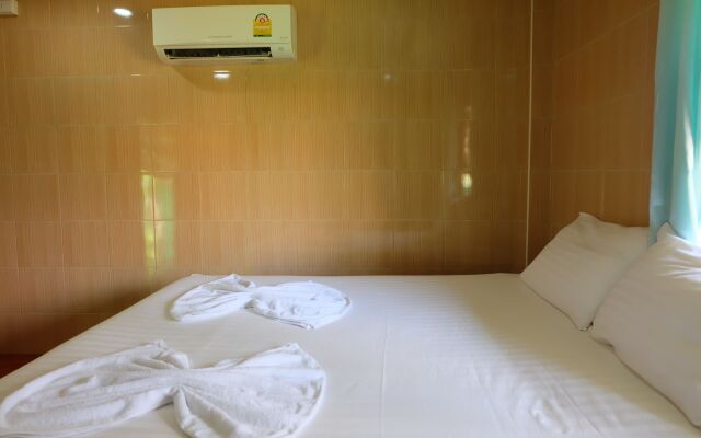 Ai Kham Nonghan View