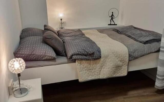 Apartman ŠIMIĆ