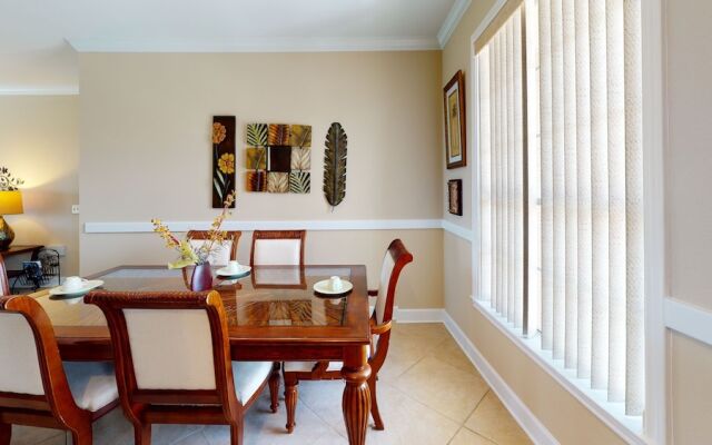 Dawn 823 Condo With Private Balcony and Views of Gulf of Mexico by Redawning