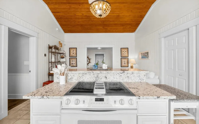 Destin Beach House - Southern Comfort