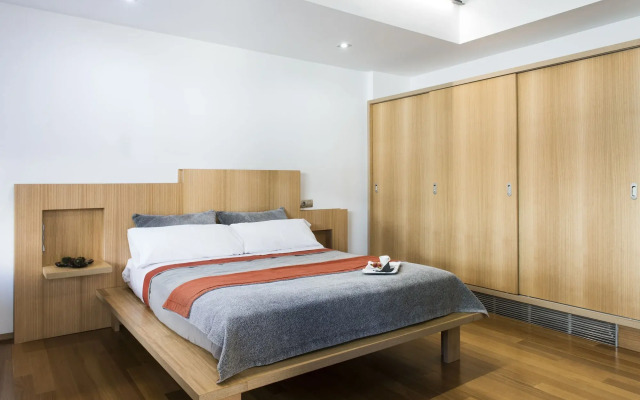 Vilavella Hotel & Spa