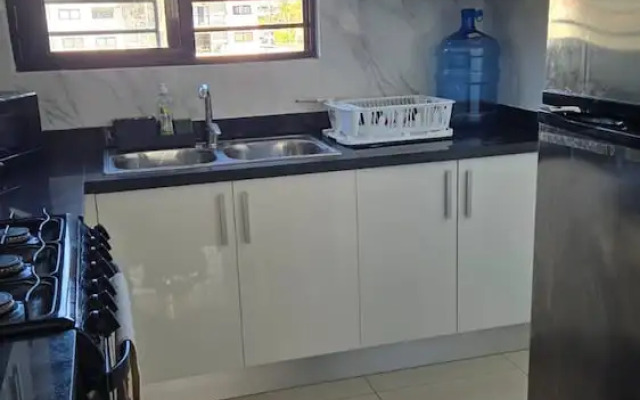 Modern Apartment in Sde, Ideal for you