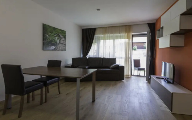 Vienna Top Apartments