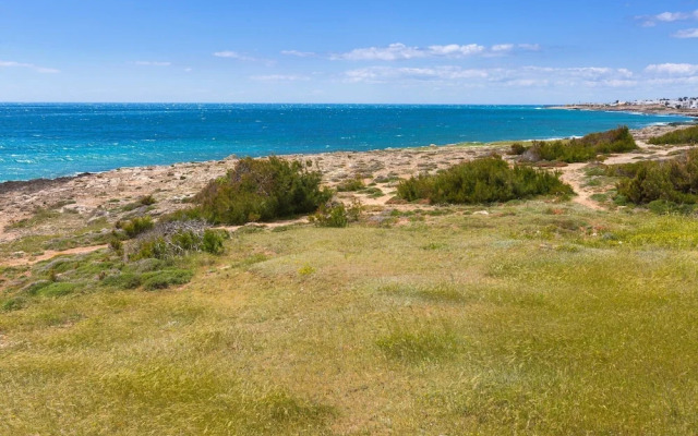 3343 Casa Daniela by Barbarhouse