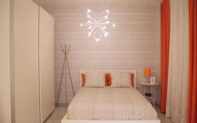 Fantastico Estudio En Centro Ciudad - Conde de Ibarra 11/13-