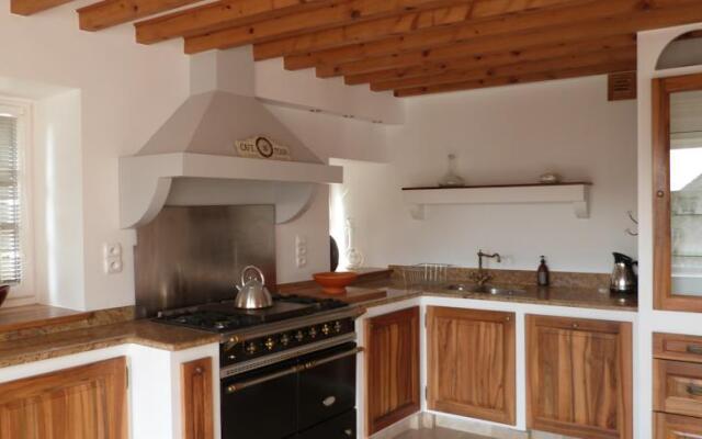 Les Couleurs de Genève