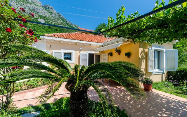 Holiday Home Hope