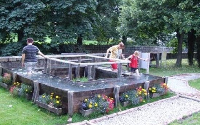 Haus Anni Frühstückspension