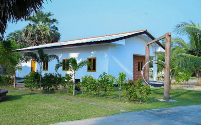 palmyraResort