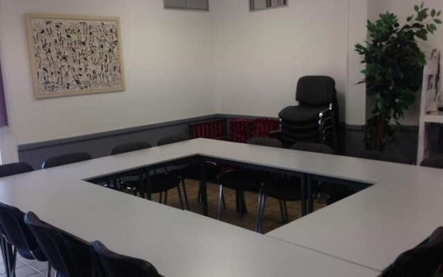 Ferienwohnung Elmer