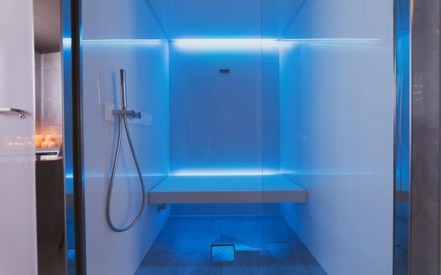 Callistos Hotel & Spa