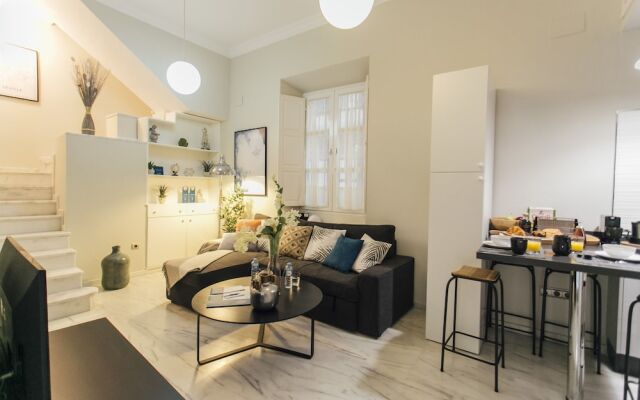 Sweet Inn Dean Miranda