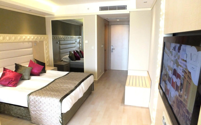 VONRESORT Elite - All Inclusive
