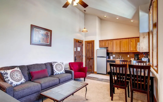 Riverbend Lodge #302