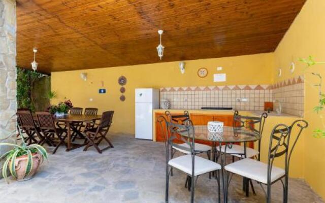 Villa Martina