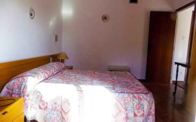 Apartsalou Victoria