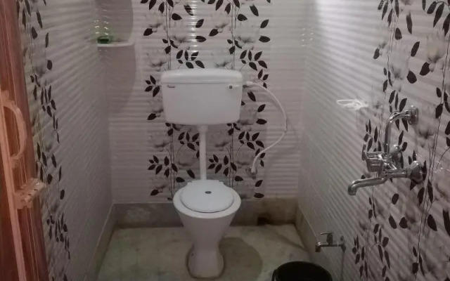 Royal Guest House